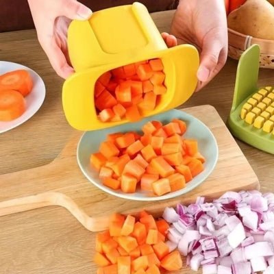 Coupe-legumes-abordable