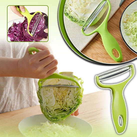 coupe-legumes-rape-tranchant