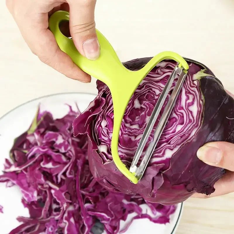 coupe-legumes-utile