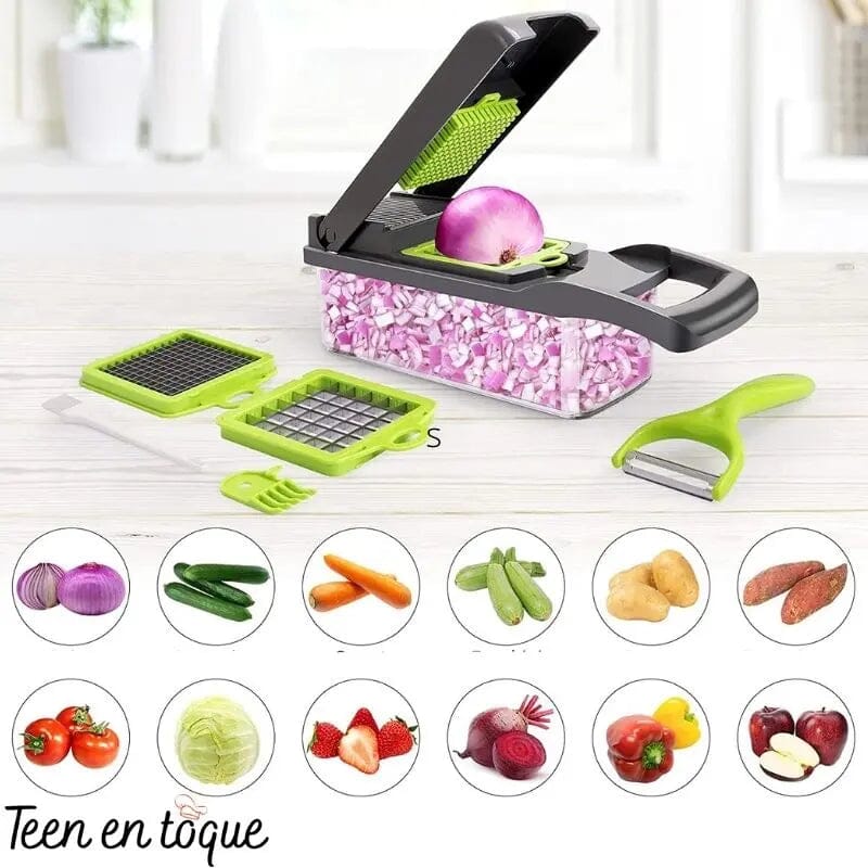 mandoline-cuisine-multifonction