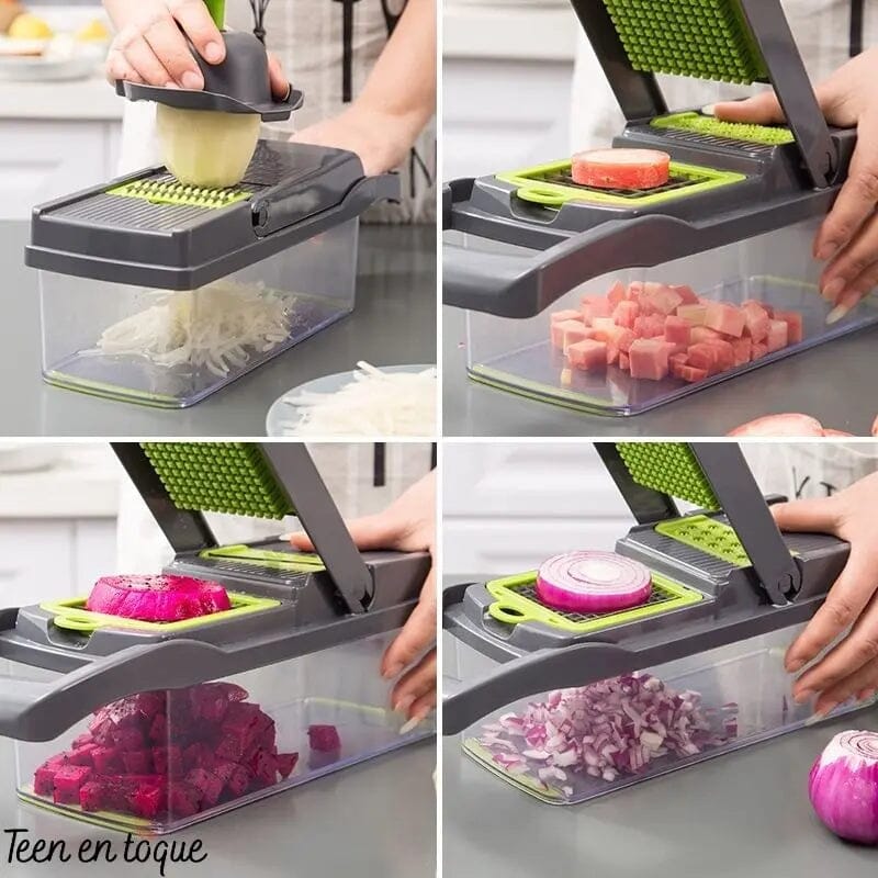 mandoline-cuisine-pratique