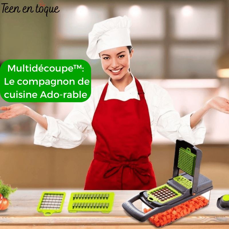 mandoline-cuisine-jeunes