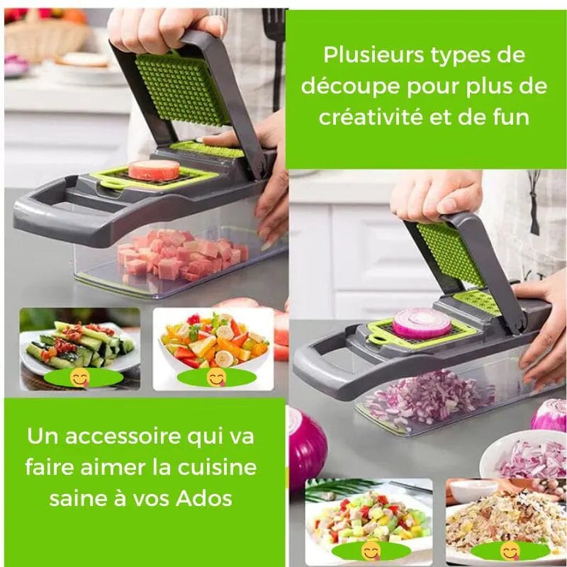 mandoline-cuisine-créatif