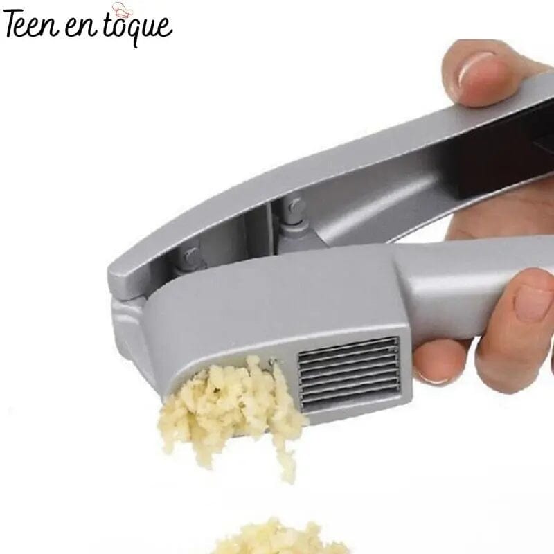Presse-ail et gingembre | Rapid'Ail™ Teen en Toque