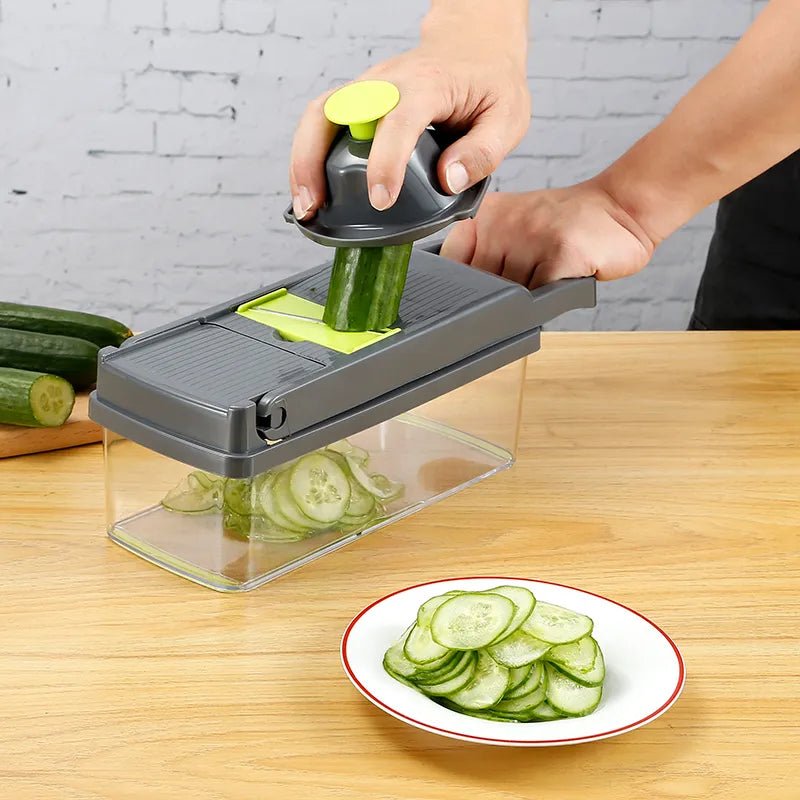 mandoline-cuisine-quotidien