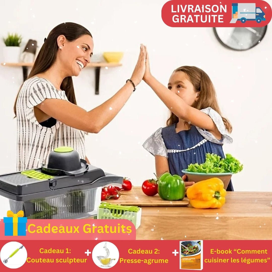 mandoline-cuisine-convivial