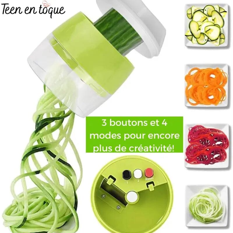 coupe-legumes-decoratif